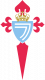 Logo Celta de Vigo