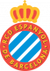 Logo Rcd Espanyol