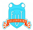 Logo du Fut'Sallertaine
