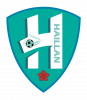 Logo du Haillan Foot 33