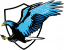 Logo du Sporting Club Catillon