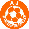 Logo du AJ Saint Hilaire Petitville