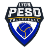 Logo du Lyon PESD