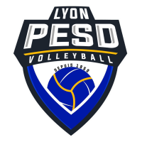 Logo du Lyon PESD 5