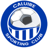 Logo du Caluire Sporting Club