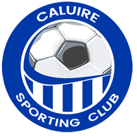 Logo du Caluire Sporting Club 2