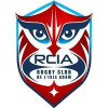 Logo du RC L'Isle-Adam