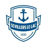 Logo du SC Villers le Lac 2