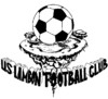Logo du US Lambon FC