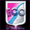 Logo du Entente Centre Ornain