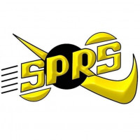 Logo du SPRS Ploufragan