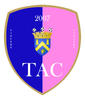Logo du Torvilliers Athlétic Club