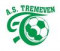 Logo AS Tremeven 2