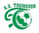 Logo AS Tremeven 2