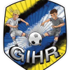 Logo du GIHR
