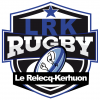 Logo du Le Relecq Kerhuon Rugby
