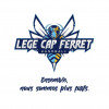 Lège Cap Ferret Handball