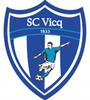 Logo du Sporting Club Vicq