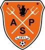 Logo du Am.S. Puymoyen