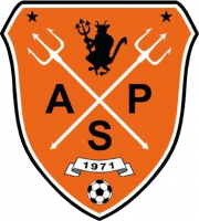 Logo du Am.S. Puymoyen