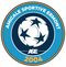 Logo du AS Ermont Football