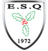 Logo du Ent. S Quelneuc