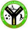 Logo du FC Champclauson A.A.E.