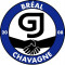 Logo GJ Bréal - Chavagne 2