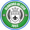 Logo du Glaneurs de Lizio