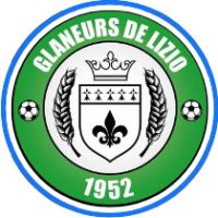 Logo du Glaneurs de Lizio 2