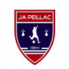 Logo du Jeanne d'Arc Peillac