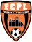 Logo Football Club Pays Langeaisien
