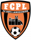 Logo Football Club Pays Langeaisien 2