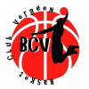 Logo du Le Verger BCV
