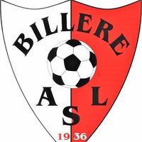 Logo du Association St Laurent Billère