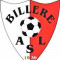 Logo Association St Laurent Billère 2