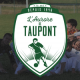 Logo Aurore de Taupont 2