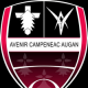 Logo Avenir Campénéac Augan 2