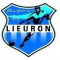 Logo Avenir de Lieuron Football 2