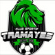 Logo CS Tramayes
