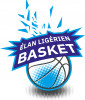 Elan Ligérien Basket 2
