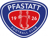 Logo du FC 1926 Pfastatt