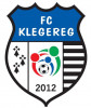 Logo du FC Klegereg