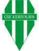 Logo du Garde St Eloi Kerfourn