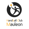 Logo du HBC Mauléon