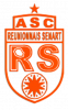 Logo du Réunionnais de Sénart