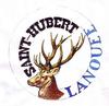 Logo du St Hubert Sport Lanouée