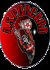Logo du Avenir Sportif Porcaro
