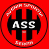 Logo du Avenir Sportif du Serein