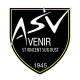 Logo Avenir St Vincent sur Oust